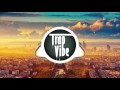DJ Trendsetter Mark Holiday Eastern Twerk 2017