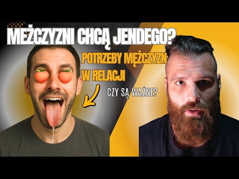 Miniatura odcinka YouTube