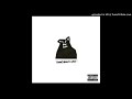 Russ Ride Slow Instrumental W LYRICS IN DESCRIPTION