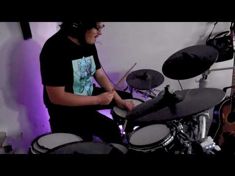 Quisiera - Flor de Toloache x Cultura Profética X John Legend (Examen Bateria)