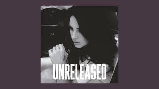 unreleased ultraviolence songs playlist