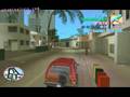 GTA: Vice City - 17 - Autocide 