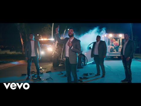 Banda Los Sebastianes De Saúl Plata - Cuánto A Que Te Olvido