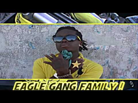 DablinG One - A Ski Parè(Remix) ( Yellow Money Gee'Z ) [ Dj Skamy ]