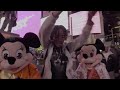 Emo And Shy Prod By Tweak