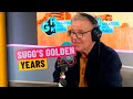Suggs On Madness Success Touring How They Re Still Having Fun Ken Bruce Greatest Hits Radio