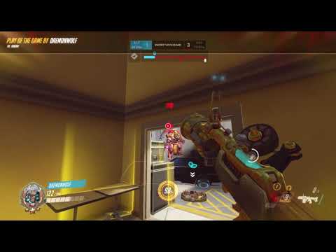 boom  18 04 30 20 46 22