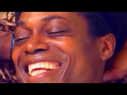 POURQUOI JANVIER DENANGAN N'A PAS ÉTÉ RAMENER AU BÉNIN POUR SON ENTERREMENT?