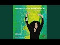 Pop Wu Wei (feat. Stefano Cantini)
