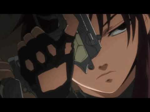 Elijah Ghost - GLOCKED UP FT. HAARPER