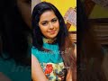 Avika Gor Cutest Actress 4K HD Photoshoot Full Screen Hot Photoshoot Golu Edit