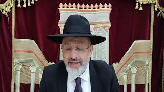 Fêter Chavouot dans la joie. Pour la protection du peuple d Israël,nos soldats et Raphaël Aaron