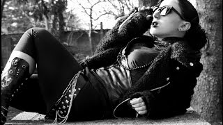 Jack Off Jill - Vivica