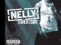 Nelly - In My Life