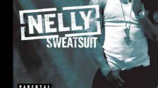 Nelly - In My Life
