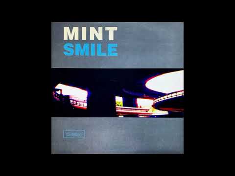 2000's Dance Hits Mint - Smile (Edit) (2001)
