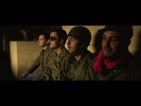 Slaughterhouse-Five Trailer