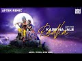 Radha Kaise Na Jale Lofi Mix | Asha Bhosle & Udit Narayan | After Remix x Itz 393 | Lofi Bhajan