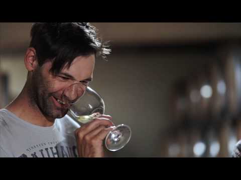 Chardonnay Trophy