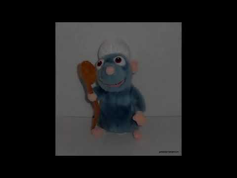 Le Festin-ratatouille-(but bad)[meme]