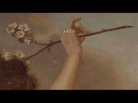 Daniel quién, Bratty - Otros Colores [Letra]