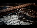 Love Grooves Vol 1 Brandon Dhludhlu Russell Zuma By Nabster