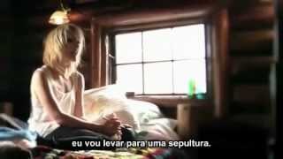 Metric - Eclipse Clipe Legendado