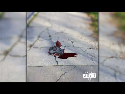 FVCK LIFE. (ft. XTAHC & Pranav.Wav)