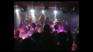 Krabathor - Orthodox