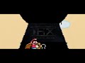Fake THX Super Mario Trailer 5 1