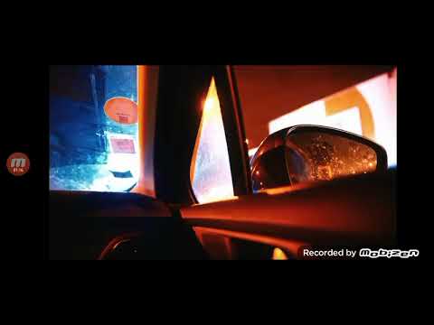 Lesram Galèrer (reupload)