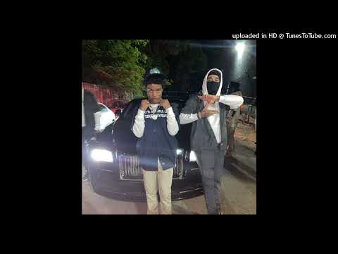 [FREE] G40 x Wamspinthabin x WizDaWizard "Hoppin out" 2023 Type beat