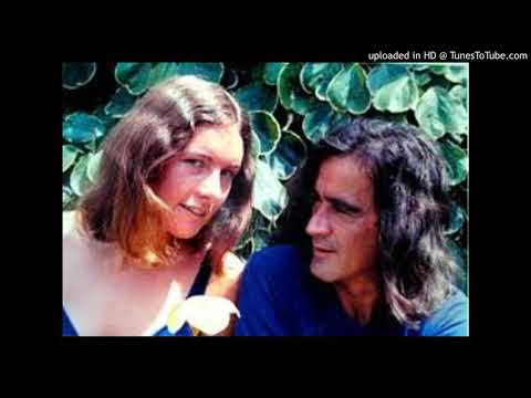 Angelita - Aún me amarás mañana ?