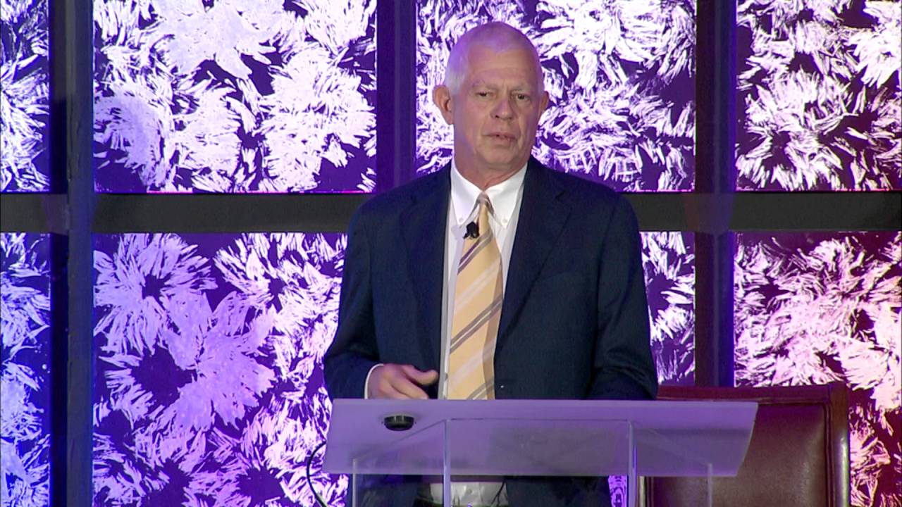 Benefits of Ketosis: Neurological, Obesity & Diabetes Williams, Hendricks, Rollefson