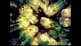 Paul W. Teebrooke - Thing 2 (Part 1)