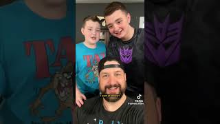 Download lagu Uploads_Of_Fun TikTok compilation mp3 Download lagu Uploads_Of_Fun TikTok compilation mp3