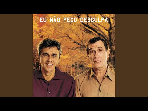 Coisa Assassina - Caetano Veloso