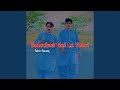Balochan Nal La Yaari