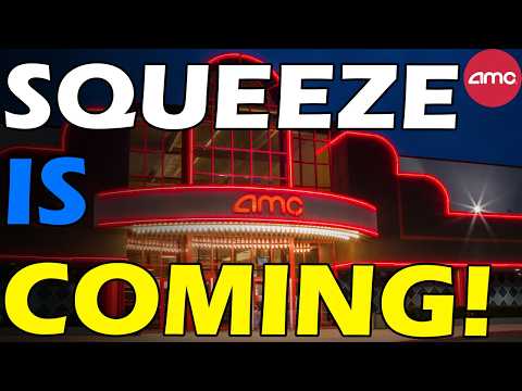 Harbor Amc