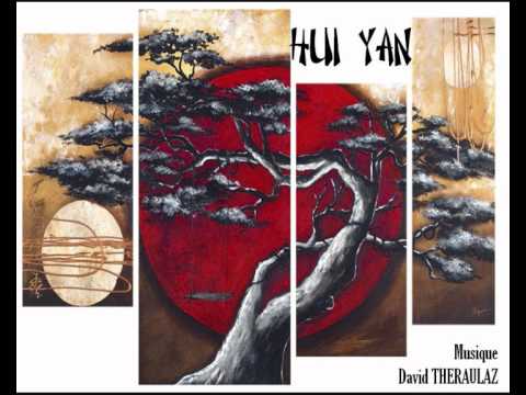 Hui Yan (L'oeil de la sagesse)