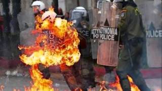 Discharge , In Defence Of Our Future =; -)