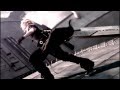 Final fantasy -Milkweed Unalive [AMV] 
