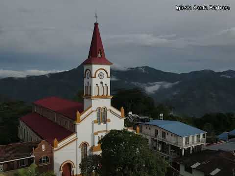Vergara, Cundinamarca