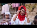 Martha Baraka - Yatima (Official video)