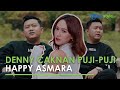 MOMEN Denny Caknan Puji Puji Happy Asmara Curhat Masa Lalu Dulu Dekat Setahun Dari 2019