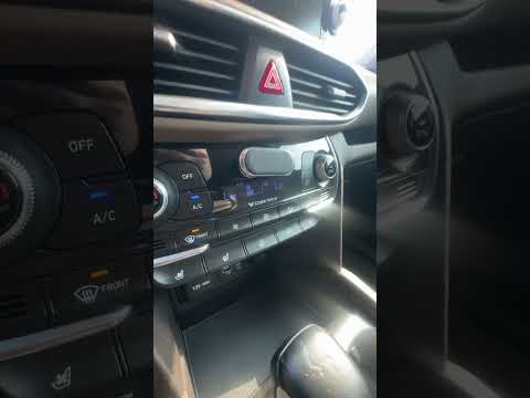 фото hyundai santa fe iv 0