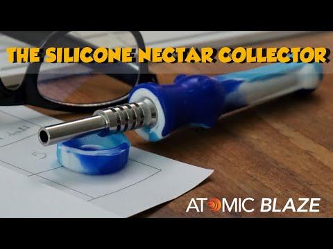 Dab Straw Amazon