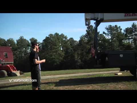 2011 Vurb Classic - Jacob Knable