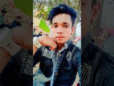 Rinas rmw 💔😰😥😢😭😅🤣😂  #newcollection #viralvideo #love #shortvideos #trending #vlog