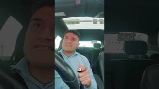 If you need to know about how to close a deal, I can help you find the tactics to achieve